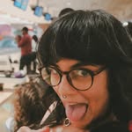 Audrey Scott - @theaudr - Instagram
