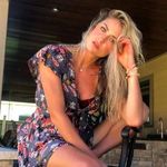 Audrey Scott - @audreyrosescott - Instagram