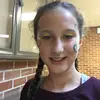 Audrey Scott - @ams_beana_shea - TikTok