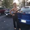 Audrey Scott - @user632585312 - TikTok