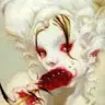 Audrey Scott - @audreyscott29 - TikTok