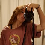 Audrey Scott - @little_red_lens - Instagram