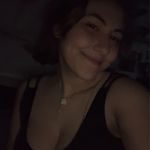 Audrey Scott - @audreyy.0.0 - Instagram