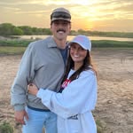 AUDREY SCOTT - @audreyclairescott - Instagram