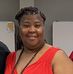 Audrey Scott - Facebook