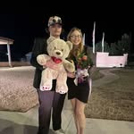 Audrey Scott - @audreyscott42015 - Instagram