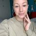Audrey Scott - Facebook