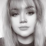 Audrey Scott - @audreytscott - Instagram