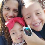 Audrey Scott - @audreyscott372 - Instagram