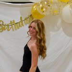 Audrey Scott - @redheadqueen2.0 - Instagram
