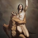 Audrey Scott - @audreyas7 - Instagram