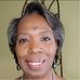 Audrey Scott - Facebook