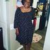 Audrey Scott - Facebook