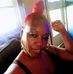 Audrey Scott - Facebook