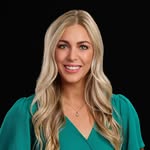 Audrey Scott | Boise Area REALTOR®️ - @home_withaudrey - Instagram