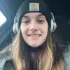 Audrey Scott - @audrey_scott14 - TikTok