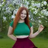Audrey Scott - @audrey.scott49 - TikTok