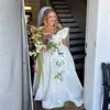 audrey scott roy - @audreyscottroy - TikTok