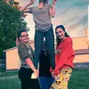 Audrey Scott - @audreys7154 - TikTok