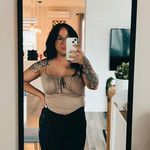 Audrey.scott - @audrey.cscott - Instagram