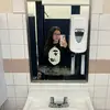 Audrey - @_xoxo_audrey_ - TikTok