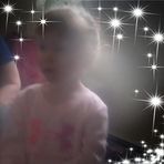 Audrey Scotton - Facebook
