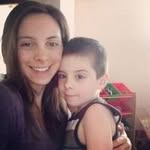 Audrey Scruton - @audreyscruton - Instagram