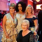 Audrey Scruton - Facebook