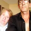 audreyscotton - @audreyscotton - TikTok