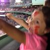 audrey_cully - @audrey.spamz17 - TikTok