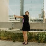 Audrey Scully - Facebook