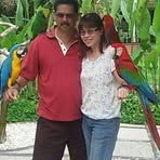 Audrey Scully - Facebook