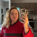 audrey scully - @audrey.scully - Instagram