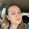 Audrey Scully - @audrey_scully - TikTok