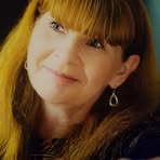 Audrey Seabrook - Facebook