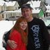 Audrey Seabrook - Facebook