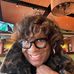 Audrey Seabrook-Pitts - Facebook
