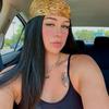 Brooke Audrey - @brookeaudreyy - TikTok
