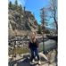 Audra Searcy - Facebook