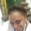 Audreytoblessedtobestressed - @audreysearcy269 - TikTok