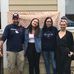 Audrey Searcy - Facebook