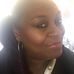 Audrey Searcy - Facebook