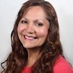 Audrey Searcy - @audreyc21selectrealestatemgr - Instagram