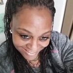 Audrey Searcy - @audreysearcy557 - Instagram