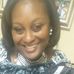 Audrey Searcy - Facebook