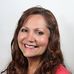 Audrey Searcy, Century 21 Select Real Estate, Manager - Dre#01049246 - Facebook