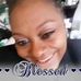 Audrey ToBlessedtobestressed Searcy - Facebook