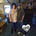 Audrey Seay - Facebook