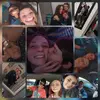 Audrey Seay - @aseay1 - TikTok