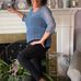 Audrey Seay - Facebook